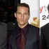 Thunder Run trouve ses militaires en Gerard Butler, Matthew McConaughey et Sam Worthington