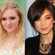 Beauty and the beast : premier clip - Carrie Diaries : nouvelles photos 