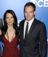 Elementary : un teaser pour le nouveau Sherlock !