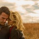 Terrence Malick donne un nouveau titre à son prochain film
