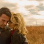 Terrence Malick donne un nouveau titre à son prochain film