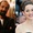 Marion Cotillard dans le prochain film d'Asghar Farhadi