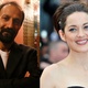 Marion Cotillard dans le prochain film d'Asghar Farhadi