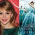 CW continue de se battre pour la série The Selection