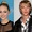 The Carrie diaries : bande-annonce de la série