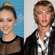 The Carrie diaries : bande-annonce de la série