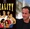 REALITY de Matteo Garrone - son acteur en prison
