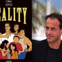 REALITY de Matteo Garrone - son acteur en prison