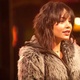 Frozen Ground : premières photos de Vanessa Hudgens