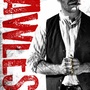 Lawless : les posters des personnages !