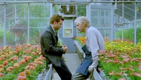 The Words, bande-annonce avec Bradley Cooper