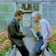 The Words, bande-annonce avec Bradley Cooper