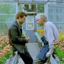 The Words, bande-annonce avec Bradley Cooper