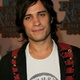Gael Garcia Bernal sur la croisette pour parler de ses futurs projets