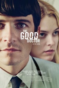 Orlando Bloom est The Good Doctor : bande-annonce