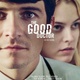 Orlando Bloom est The Good Doctor : bande-annonce