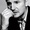 Liam Neeson sera Matt Scudder dans 'La Ballade entre les tombes'