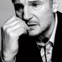 Liam Neeson sera Matt Scudder dans 'La Ballade entre les tombes'