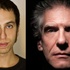  Cronenberg père et fils à Cannes