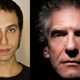  Cronenberg père et fils à Cannes