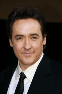 Gran Piano, John Cusack rejoint Elijah Wood
