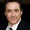 Gran Piano, John Cusack rejoint Elijah Wood