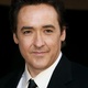 Gran Piano, John Cusack rejoint Elijah Wood