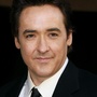 Gran Piano, John Cusack rejoint Elijah Wood