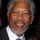 Morgan Freeman dans la comédie Las Vegas