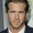 Ryan Reynolds en Connor MacLeod dans le remake d'Highlander
