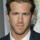 Ryan Reynolds en Connor MacLeod dans le remake d'Highlander