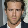 Ryan Reynolds en Connor MacLeod dans le remake d'Highlander