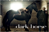 De Harry Potter à Equus
