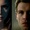 Vampire Diaries : Klaus et Elena, les deux personnages qui vont faire parler d'eux