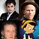 Pinocchio, Guillermo del Toro aimerait les voix de ...
