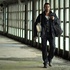 Dead Man down, première photo officielle de Colin Farrell !