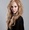 Juno Temple, 3ème fée dans Maleficent !