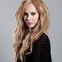 Juno Temple, 3ème fée dans Maleficent !