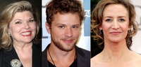 Damages : des nouvelles du casting
