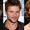 Damages : des nouvelles du casting