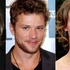 Damages : des nouvelles du casting