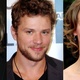 Damages : des nouvelles du casting
