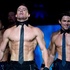 Magic Mike : Seconde bande-annonce 