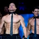 Magic Mike : Seconde bande-annonce 