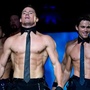 Magic Mike : Seconde bande-annonce 