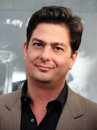 Roman Coppola parle de son futur projet à Cannes