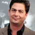 Roman Coppola parle de son futur projet à Cannes