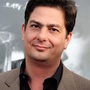 Roman Coppola parle de son futur projet à Cannes