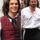 Le portrait de Dorian Gray