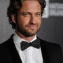 Gerard Butler fait le plein de projets à Cannes